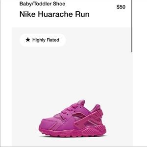 Great condition 💖